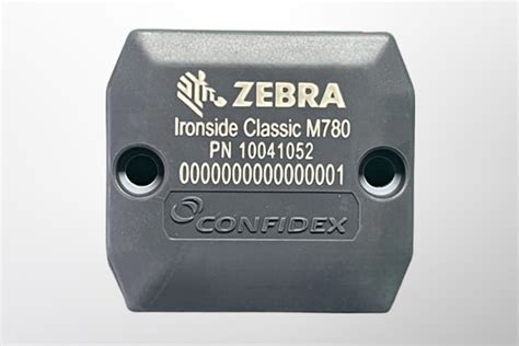 zebra rfid tracking|zebra technologies rfid tags.